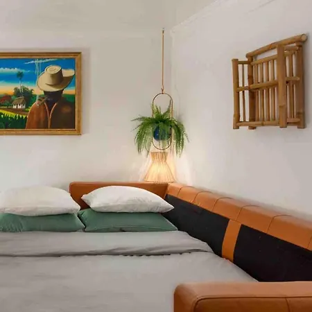 Historic Alfama Cave - Medieval Quarter Experience *