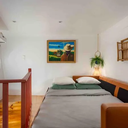 Casa A 10 Minutos A Pé Do Terreiro Do Paço Apartamento Lisboa